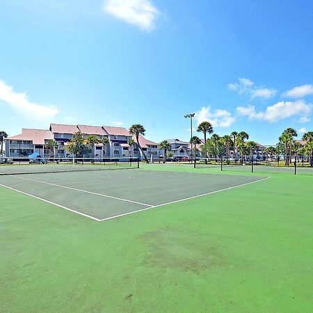 Mariners Cay 68 Apartment Фоли Бийч Екстериор снимка