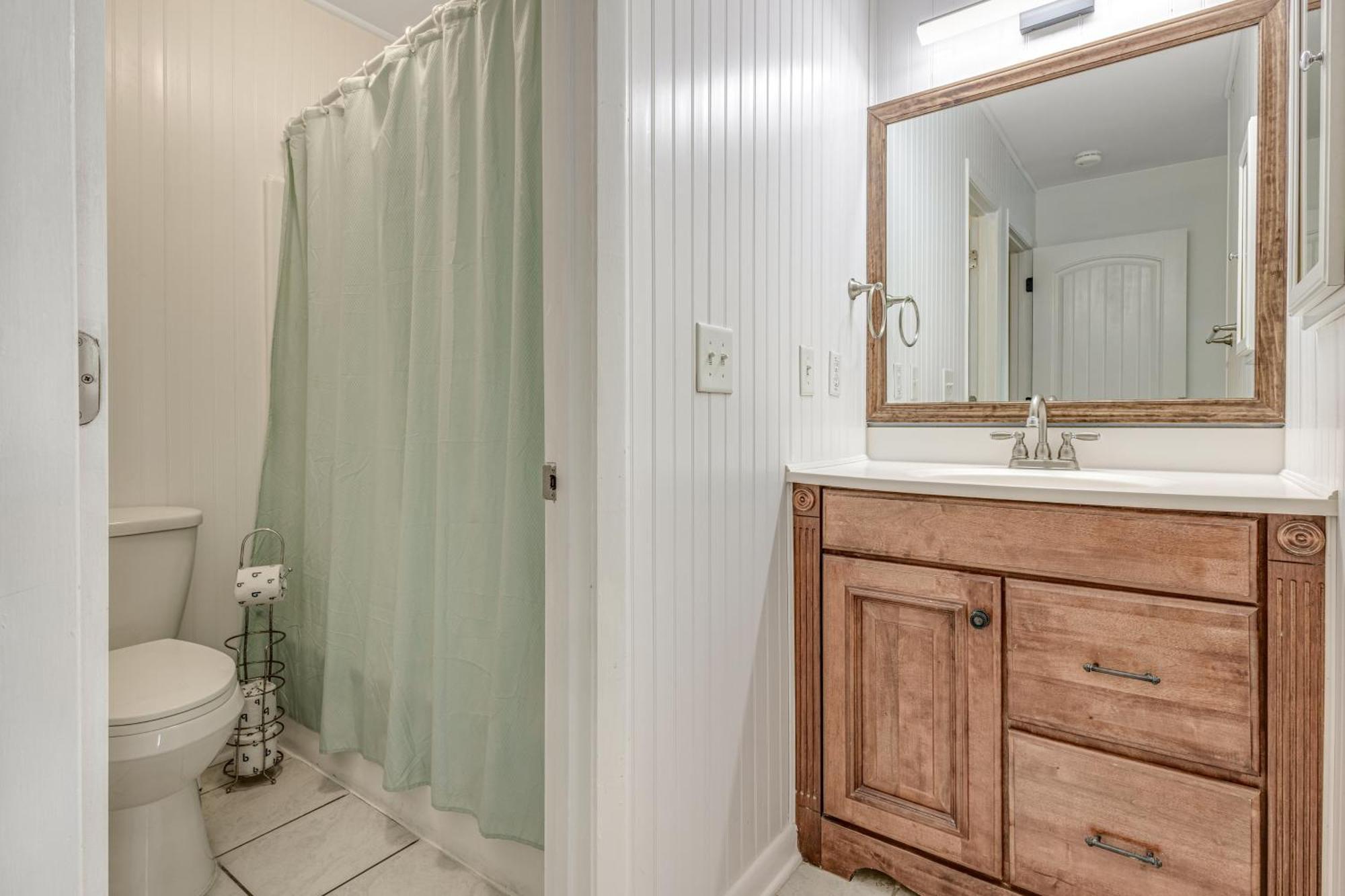 Mariners Cay 68 Apartment Фоли Бийч Екстериор снимка