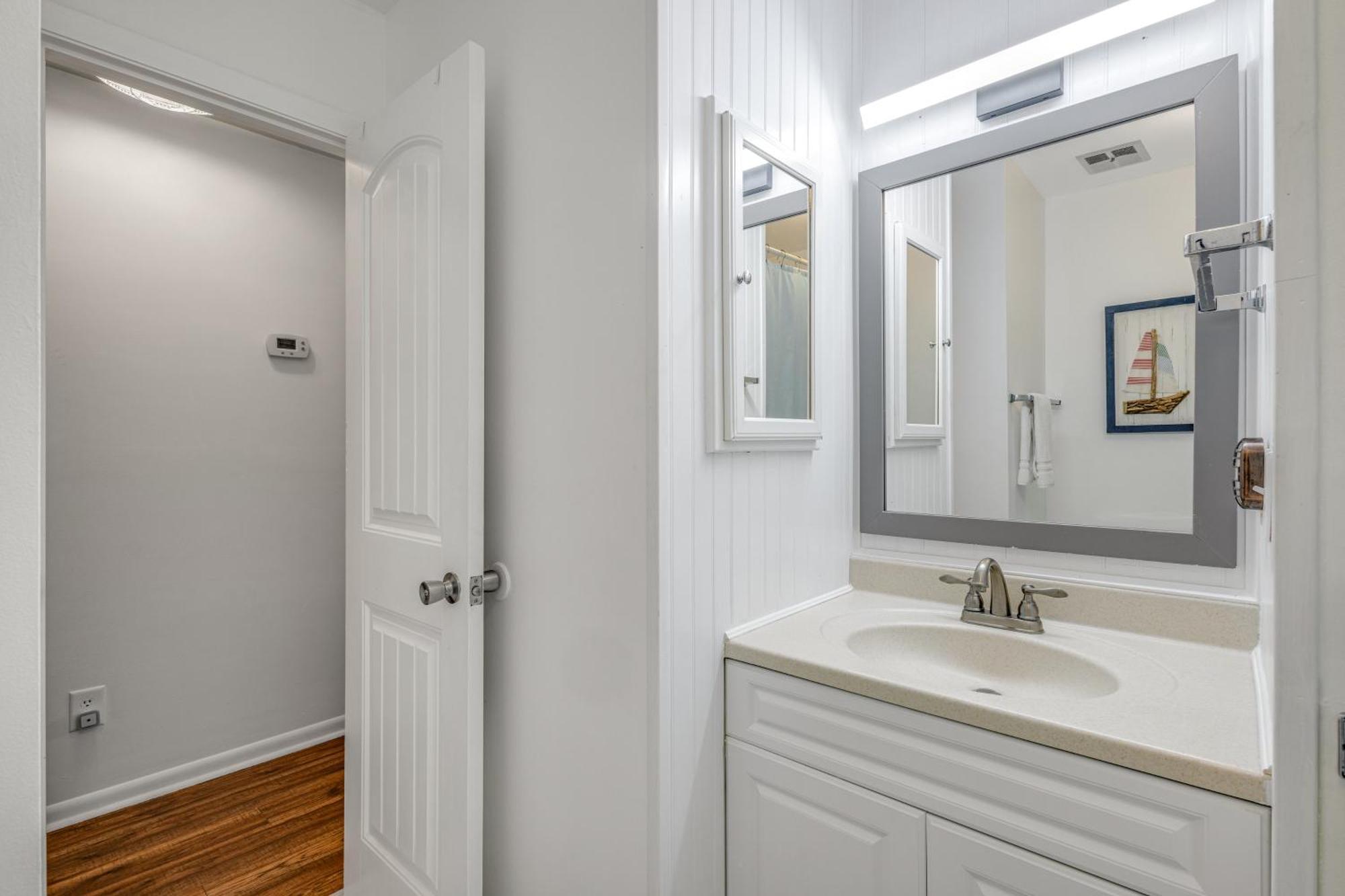 Mariners Cay 68 Apartment Фоли Бийч Екстериор снимка