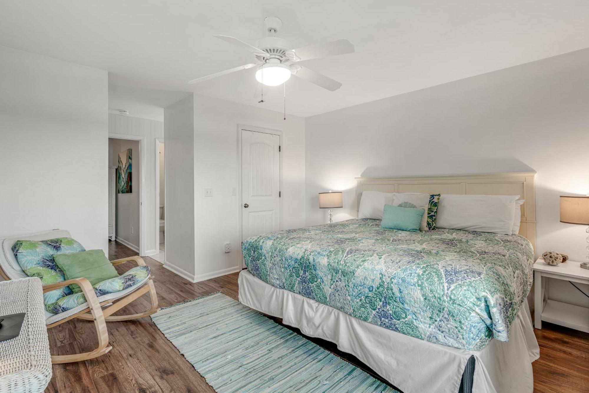 Mariners Cay 68 Apartment Фоли Бийч Екстериор снимка