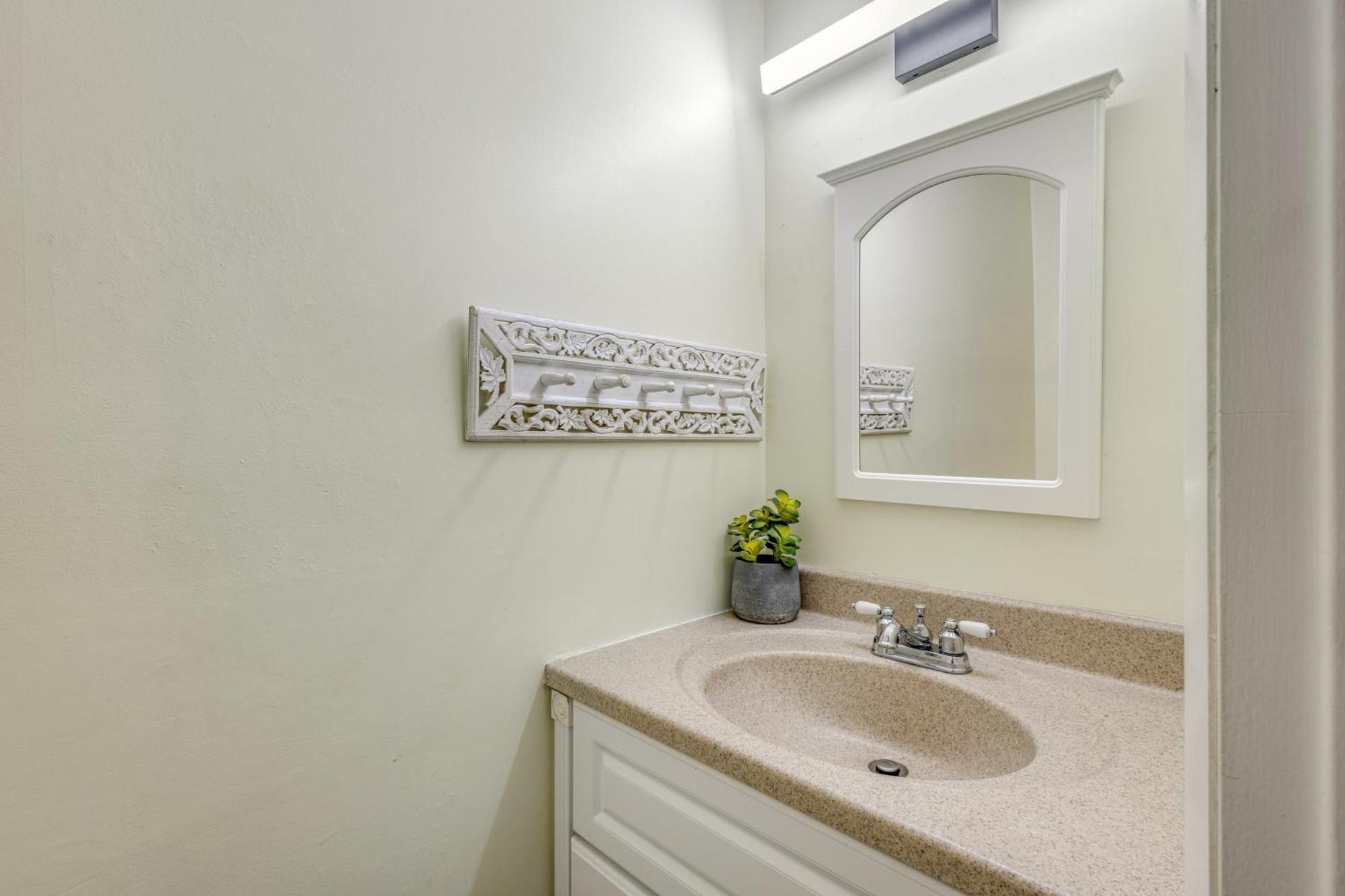 Mariners Cay 68 Apartment Фоли Бийч Екстериор снимка