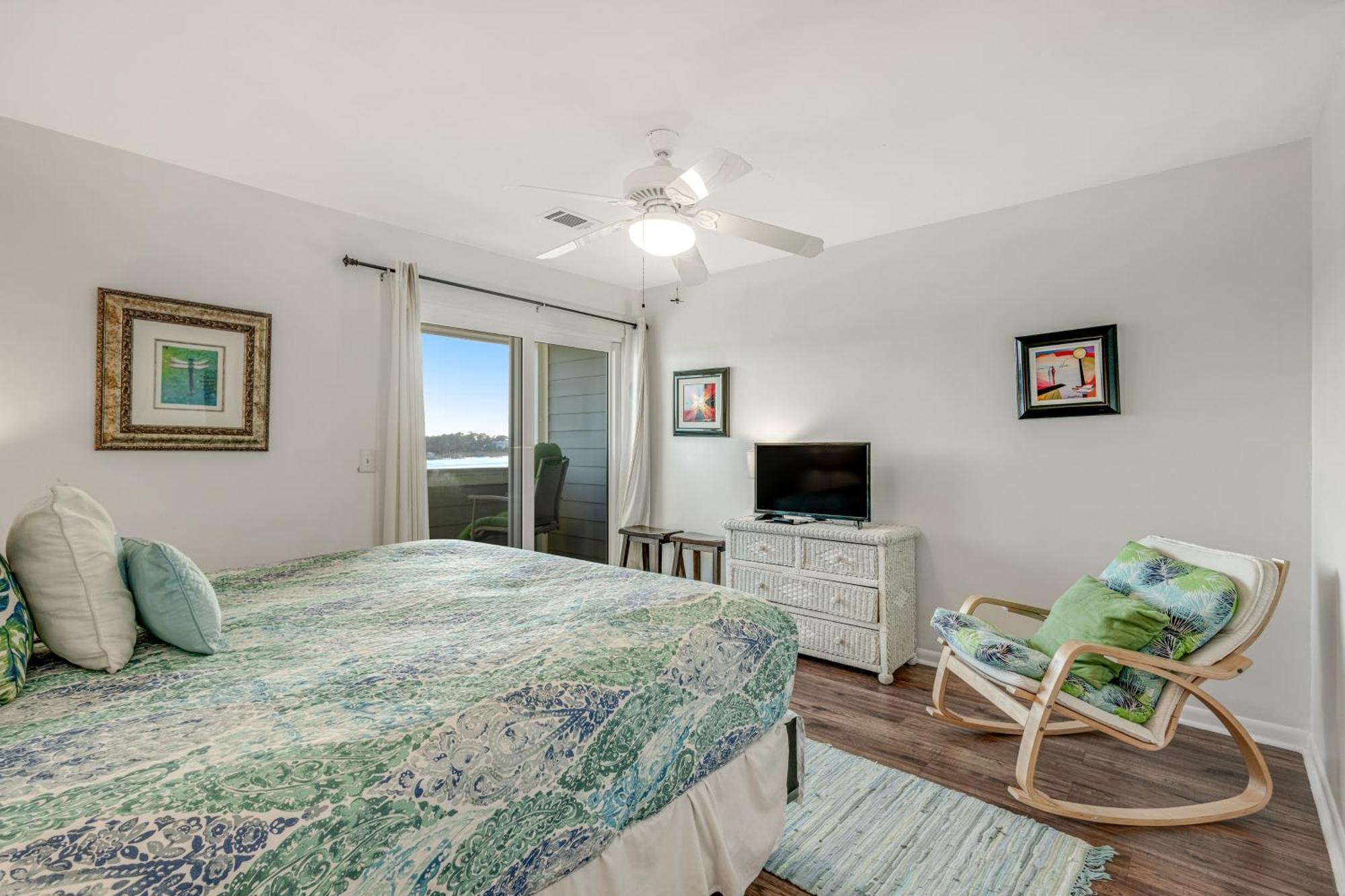 Mariners Cay 68 Apartment Фоли Бийч Екстериор снимка