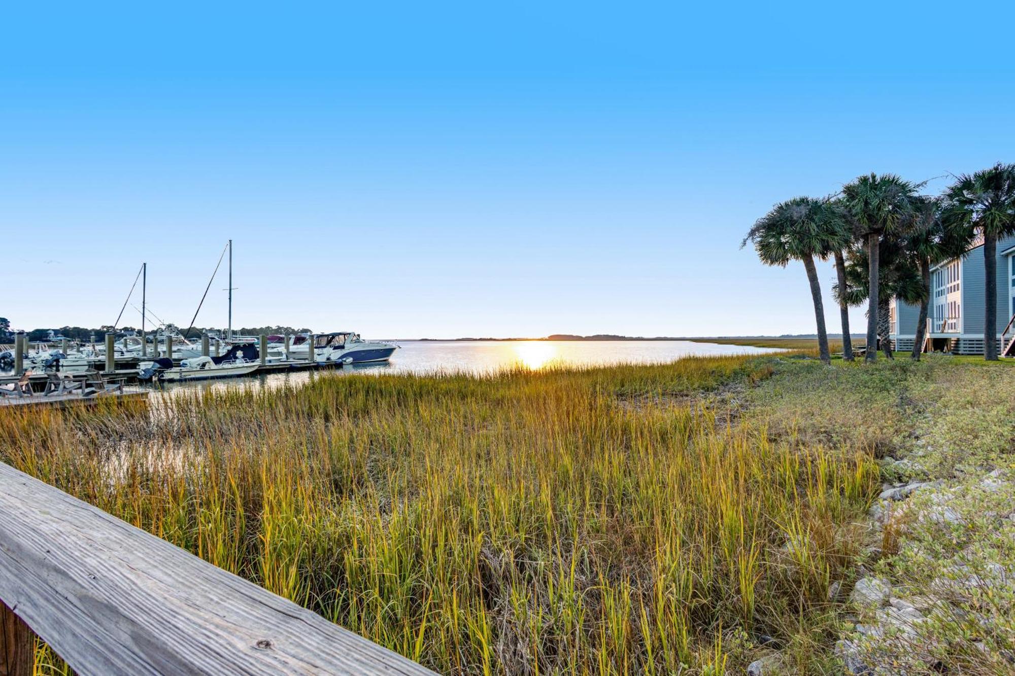 Mariners Cay 68 Apartment Фоли Бийч Екстериор снимка