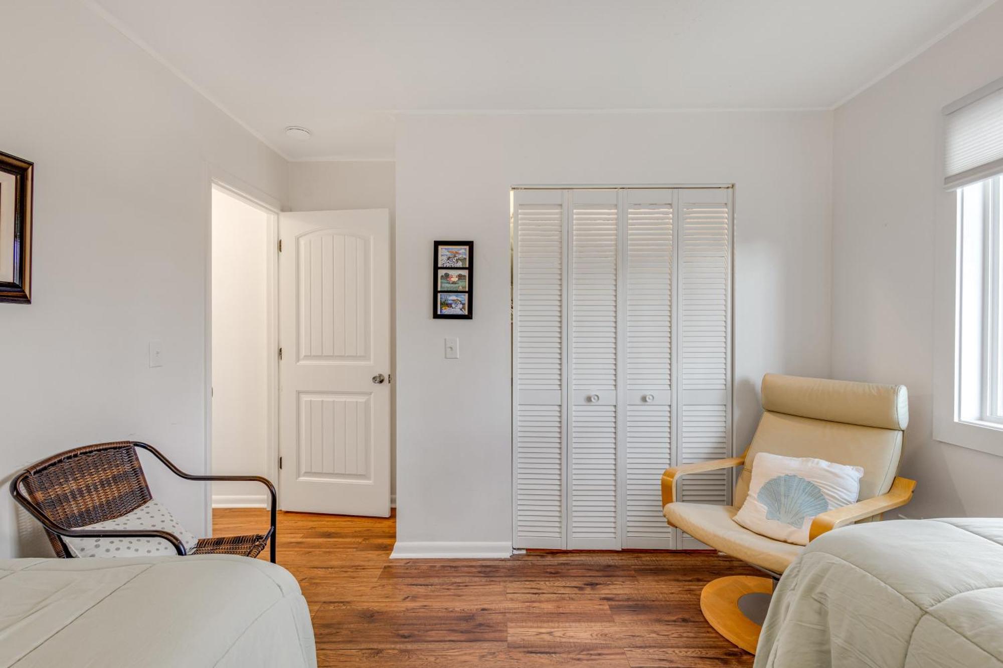 Mariners Cay 68 Apartment Фоли Бийч Екстериор снимка