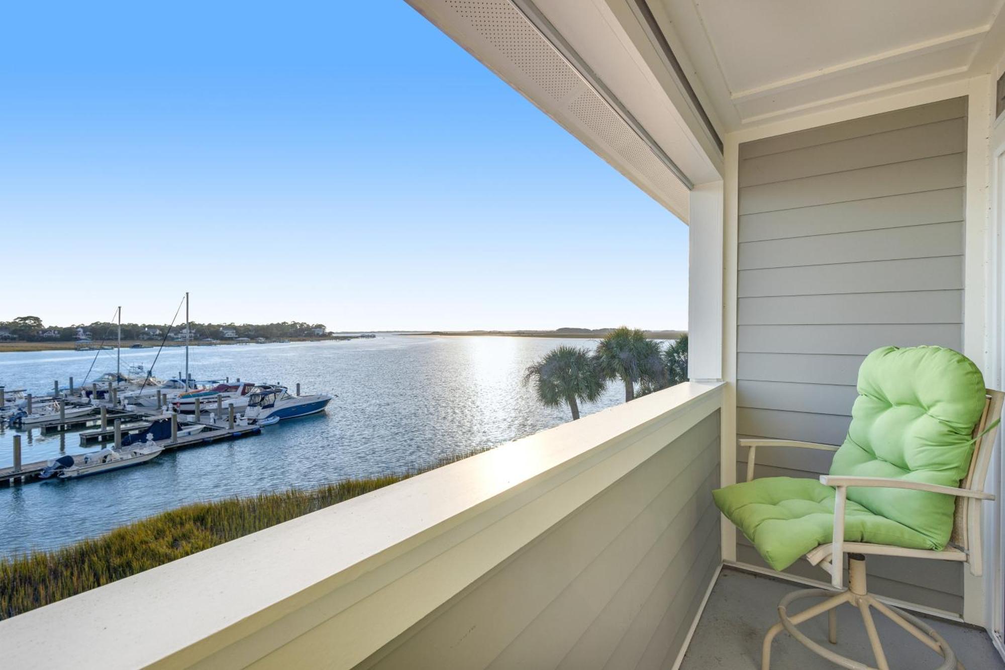 Mariners Cay 68 Apartment Фоли Бийч Екстериор снимка