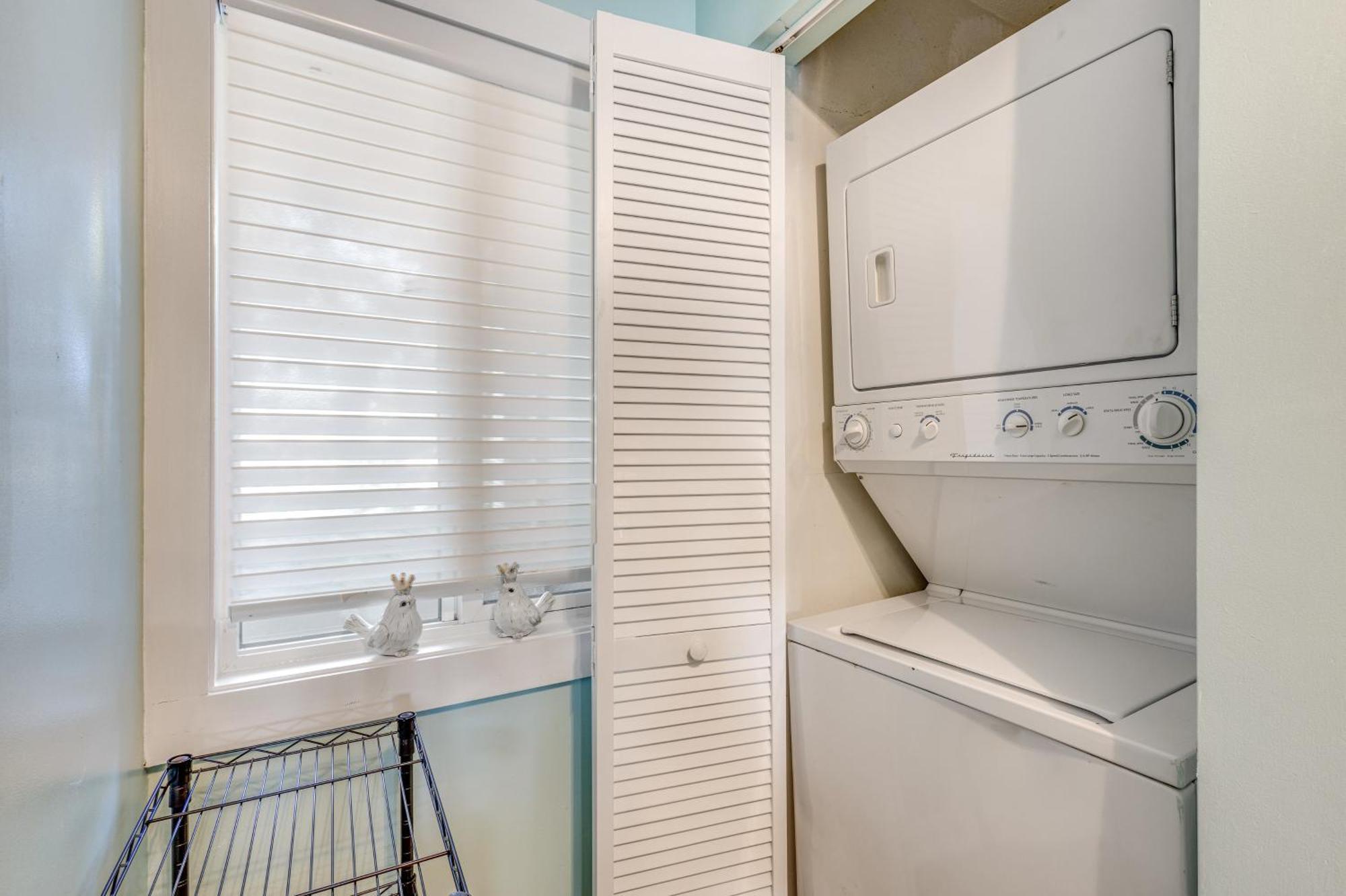 Mariners Cay 68 Apartment Фоли Бийч Екстериор снимка