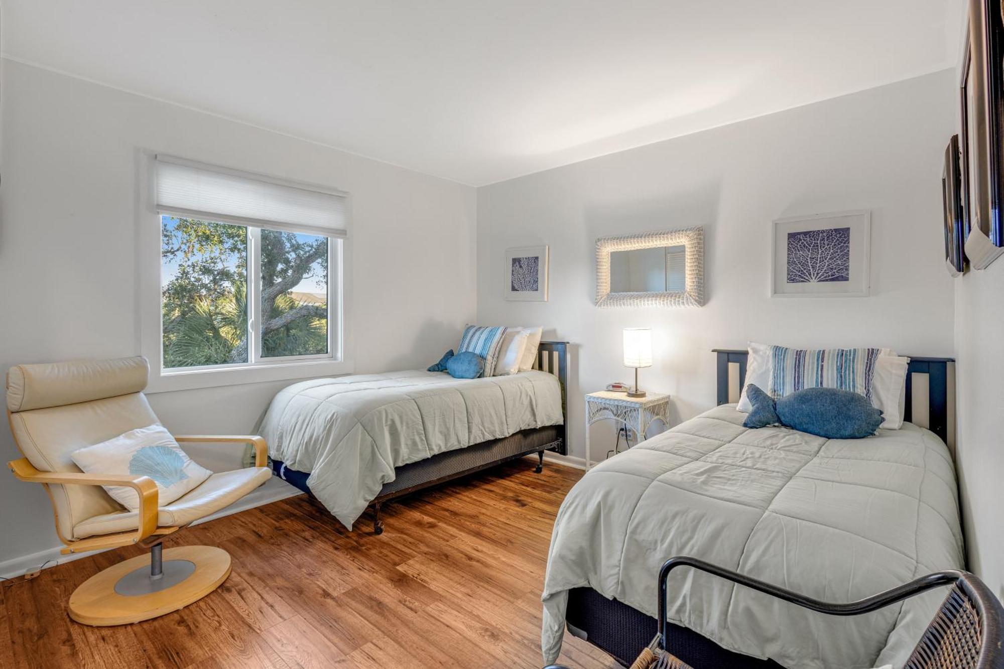 Mariners Cay 68 Apartment Фоли Бийч Екстериор снимка