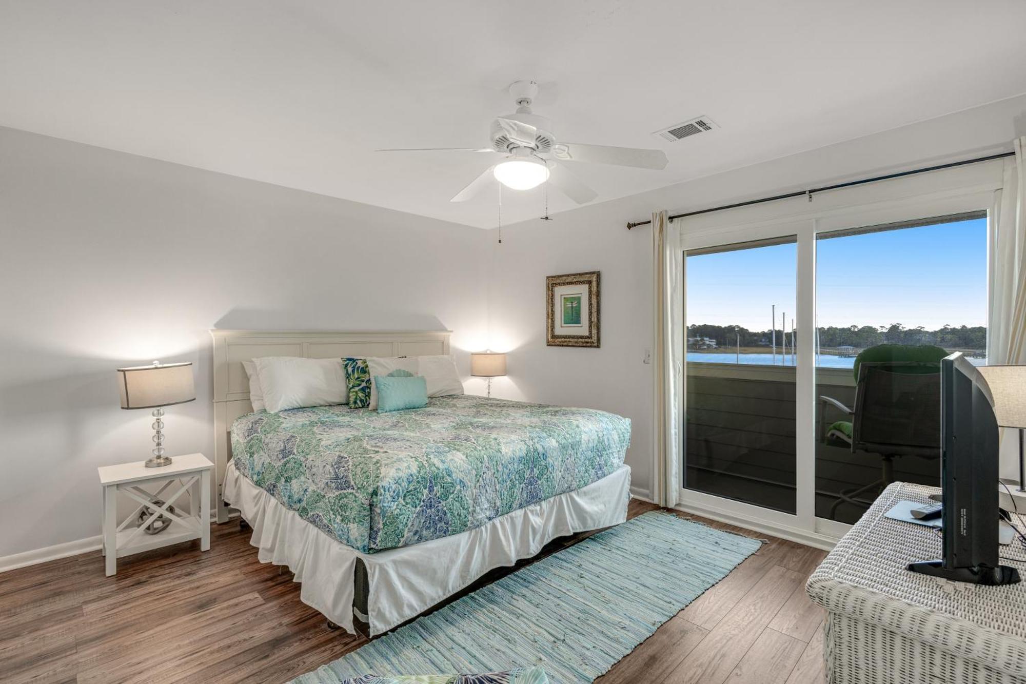 Mariners Cay 68 Apartment Фоли Бийч Екстериор снимка