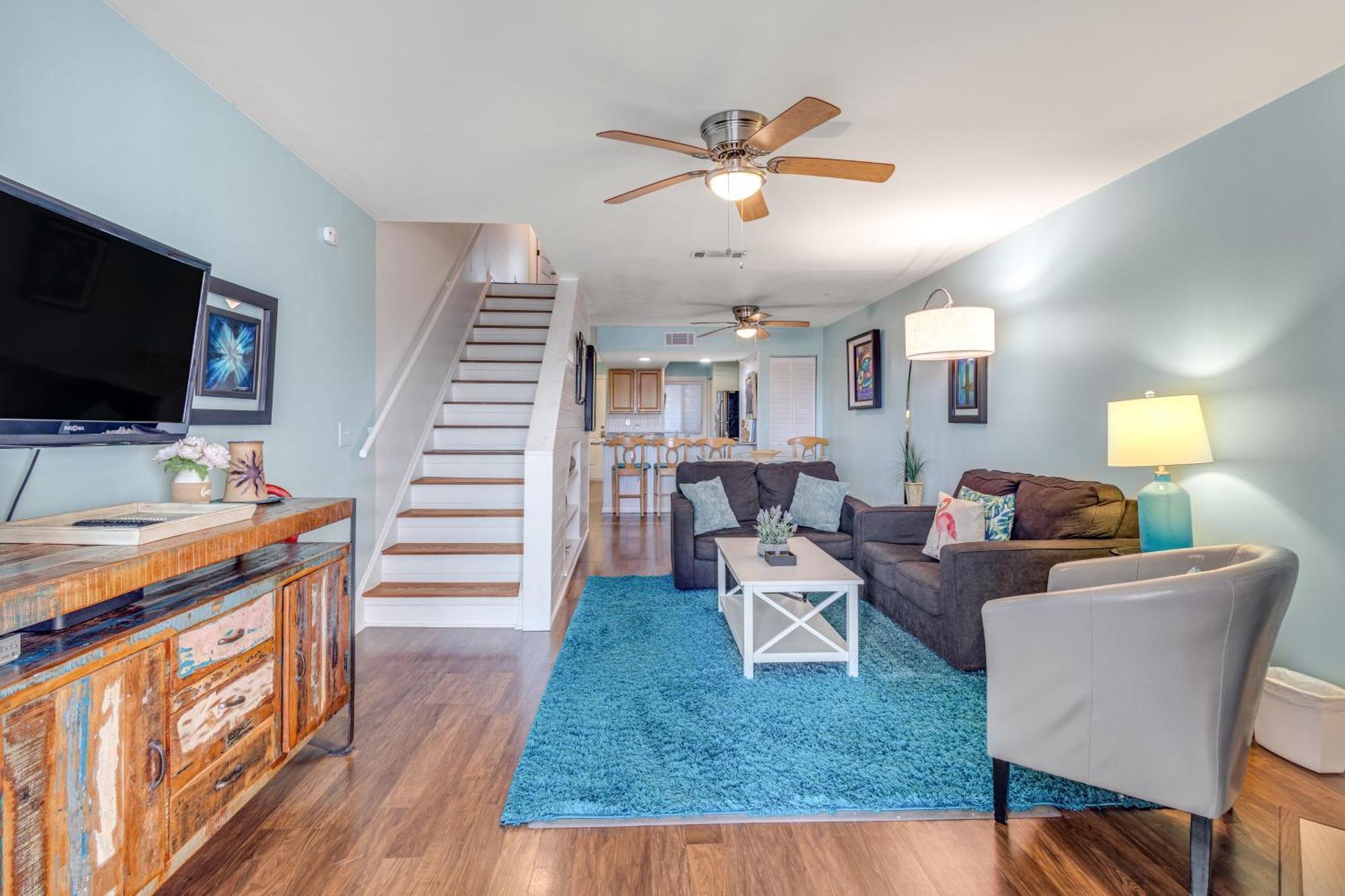 Mariners Cay 68 Apartment Фоли Бийч Екстериор снимка