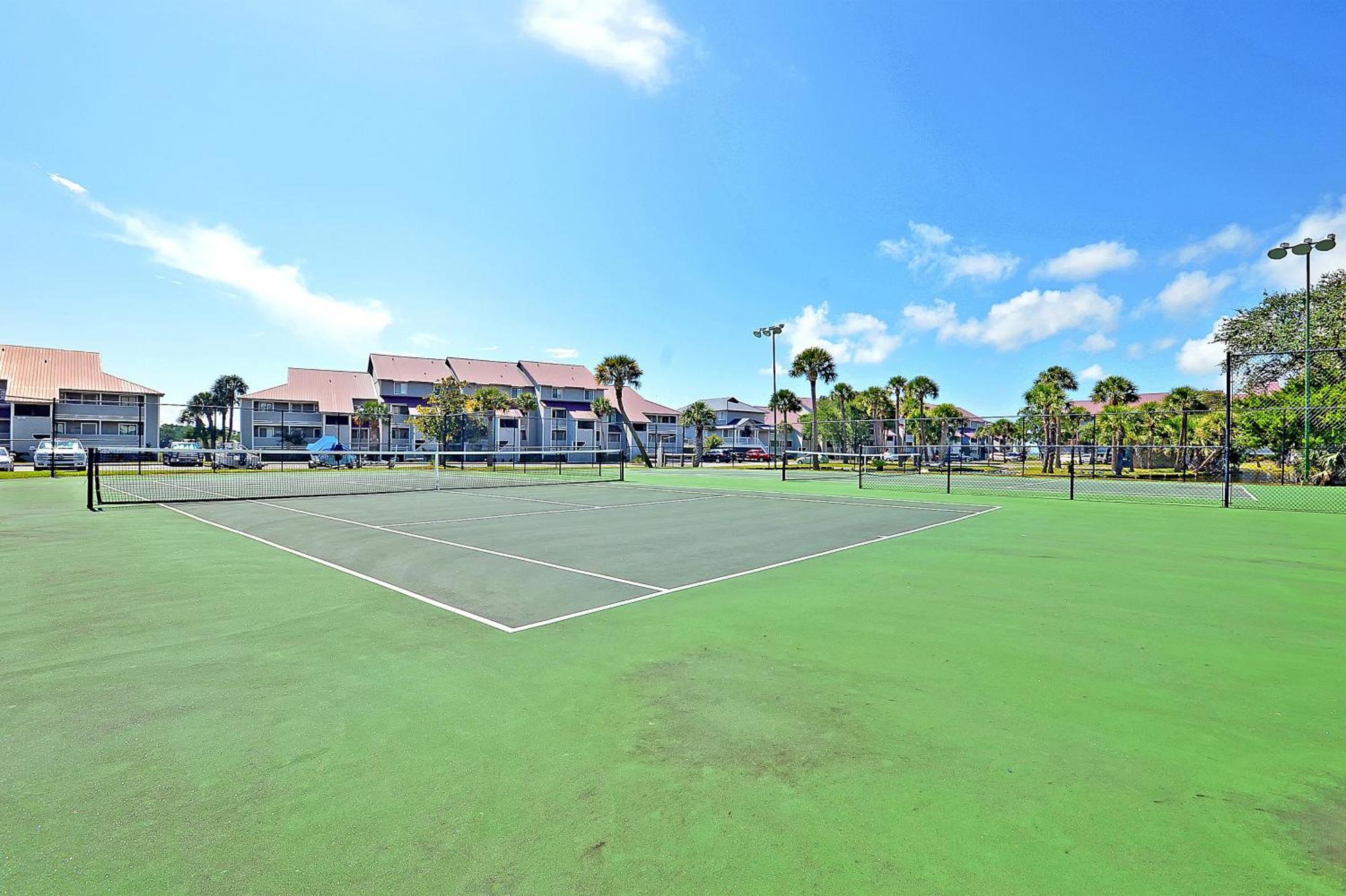 Mariners Cay 68 Apartment Фоли Бийч Екстериор снимка